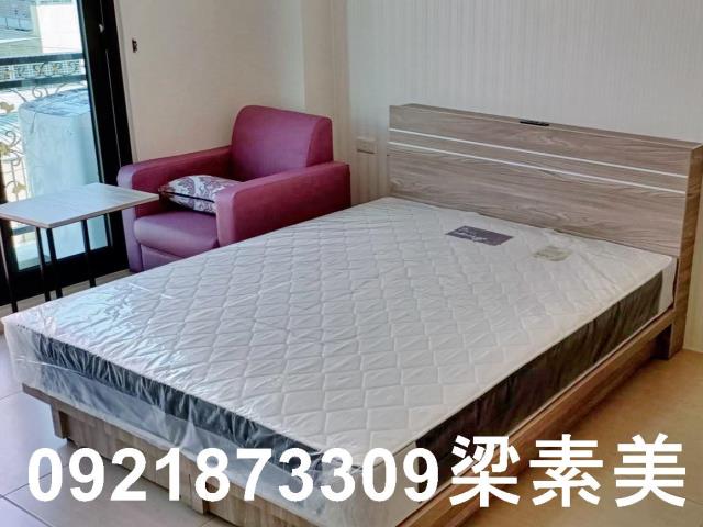 新市透天-6
