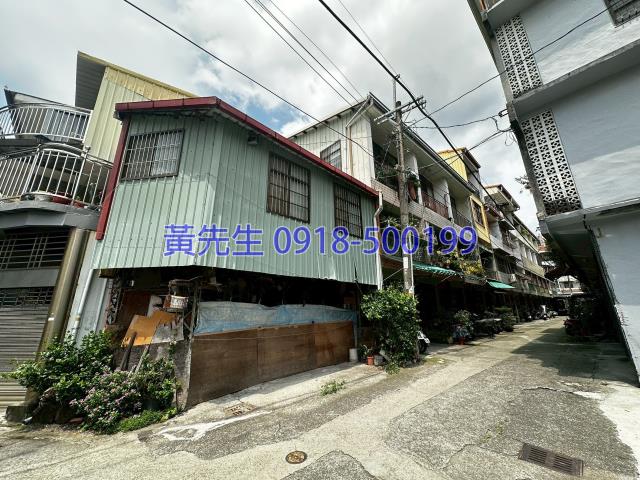 東勢透天法拍-6