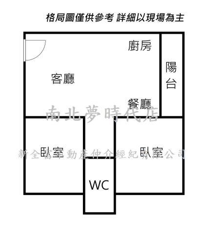 仁德大樓-10