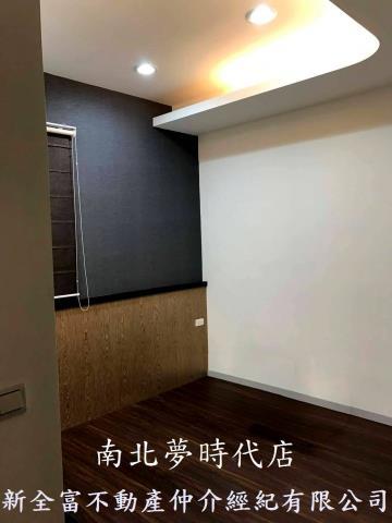 仁德大樓-3