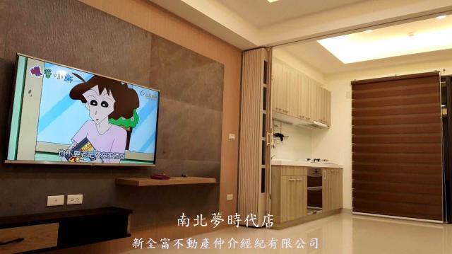 仁德大樓-2