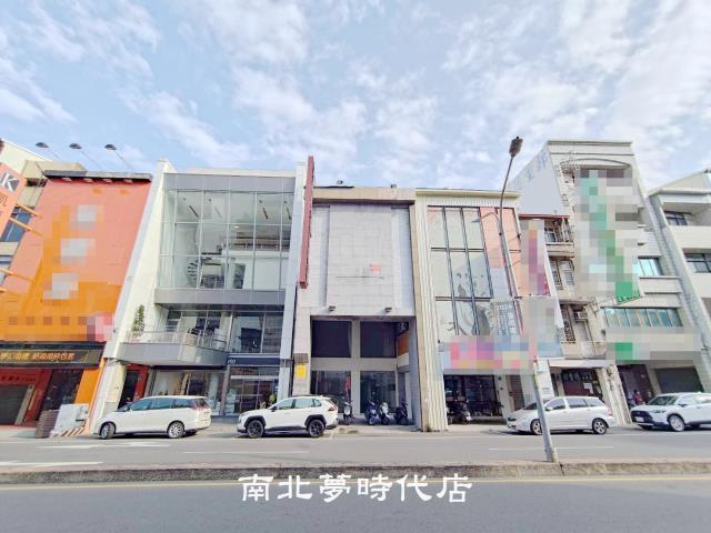 中西區透天-2