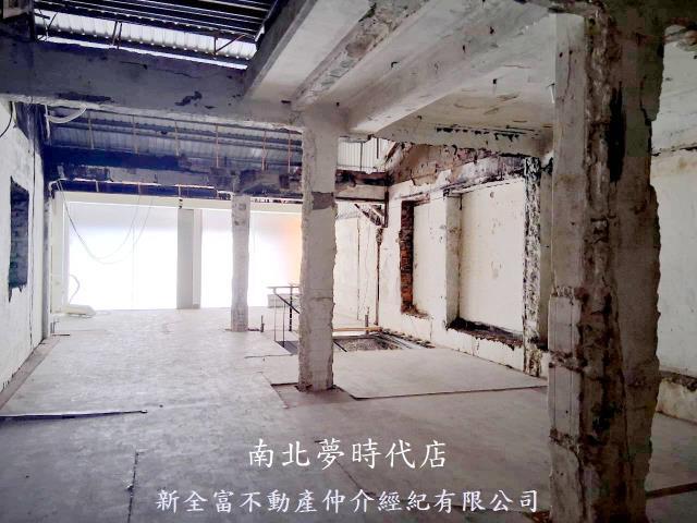 中西區透天-4