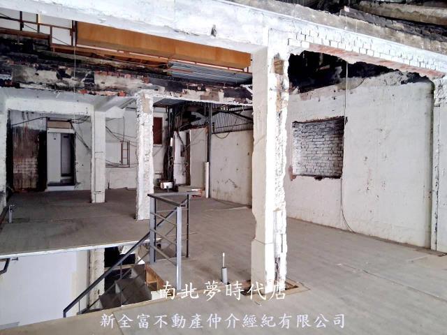 中西區透天-6