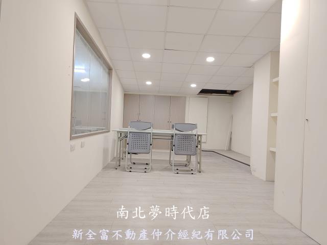 中西區透天-9