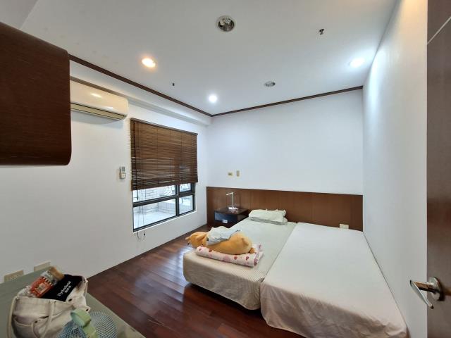 鼓山大樓-5