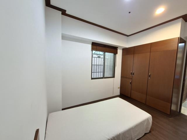 鼓山大樓-8