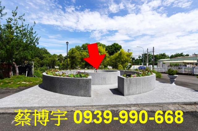 草屯富林路法拍屋廠房
