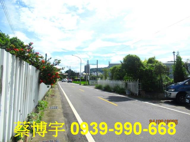 草屯富林路法拍屋廠房