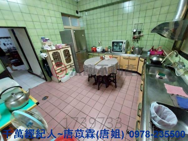 北區透天-10