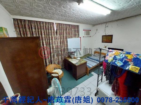 北區透天-3