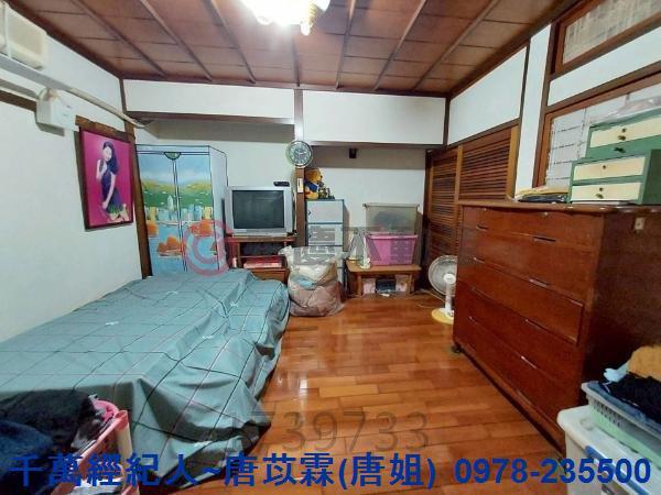 北區透天-5