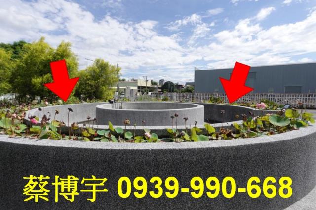 草屯法拍屋富林路廠房
