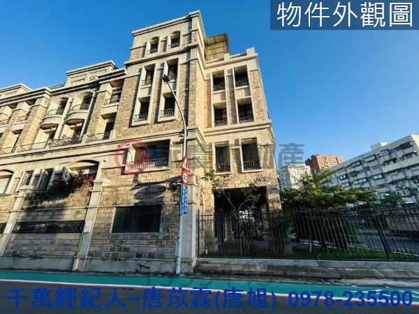 北區透天-14