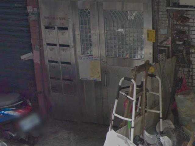 板橋公寓拍賣-6