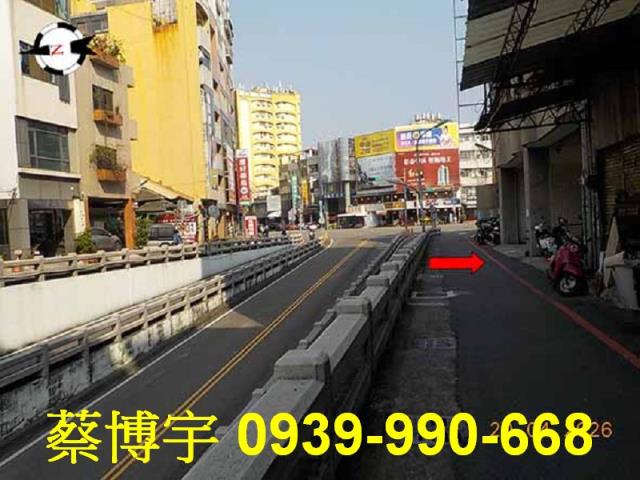 春夏書香名邸法拍屋