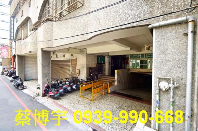 彰化市春夏書香名邸