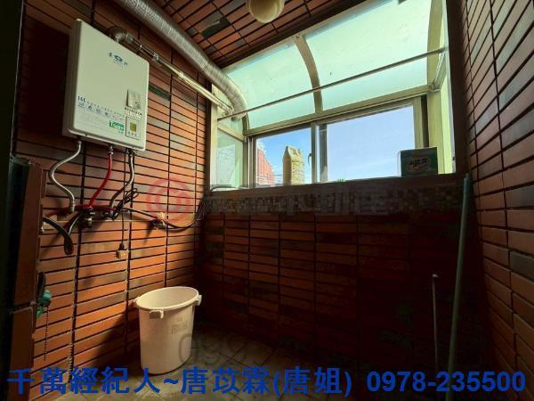 新竹華廈-1