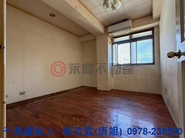 新竹華廈-3