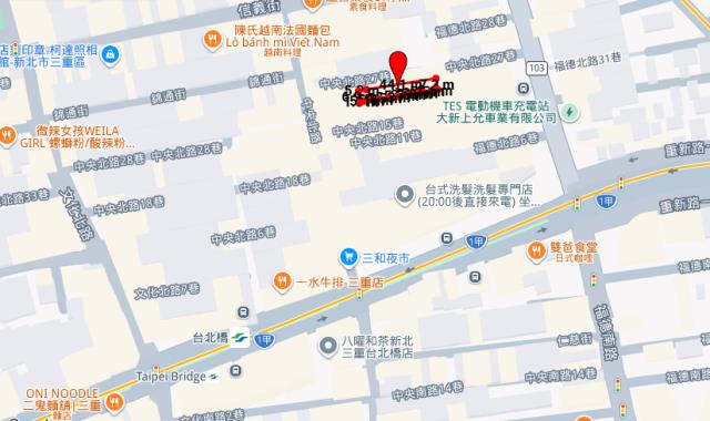 新北公寓_二樓三樓合拍法拍-10