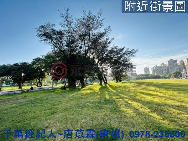 新竹華廈-0