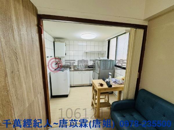 新竹華廈-4