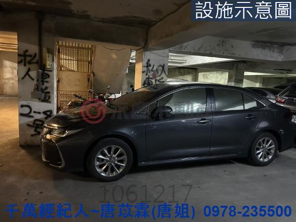 新竹華廈-7