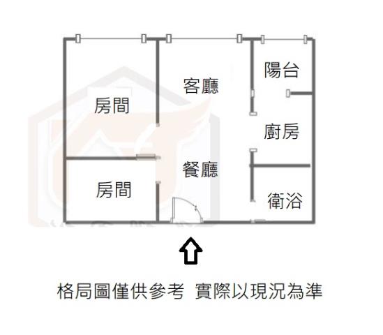 桃園大樓-13