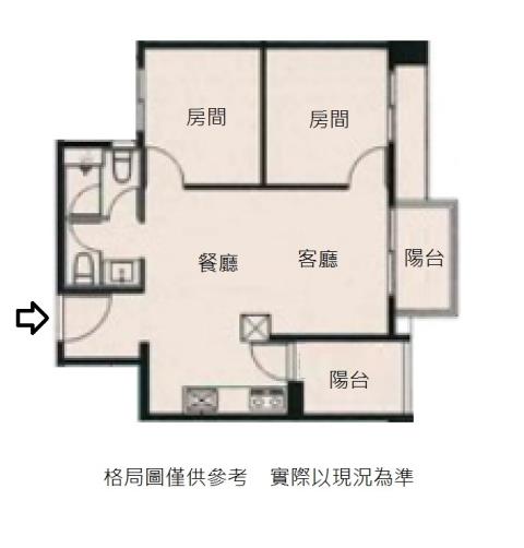桃園大樓_預售-13