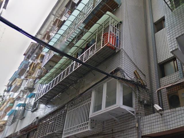 新北法拍公寓_三樓-3