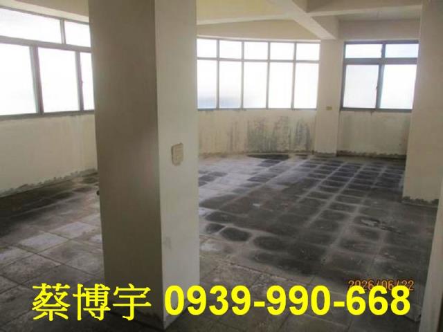 社頭員集路法拍屋透天