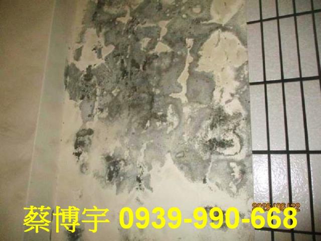 社頭員集路法拍屋透天