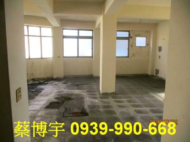 社頭法拍屋員集路透天