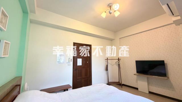 台南安南別墅-4