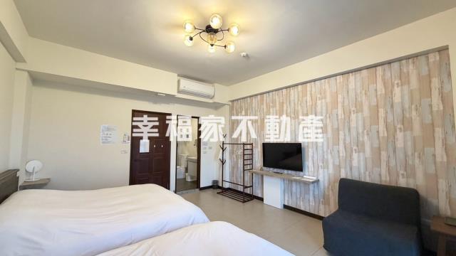 台南安南別墅-7