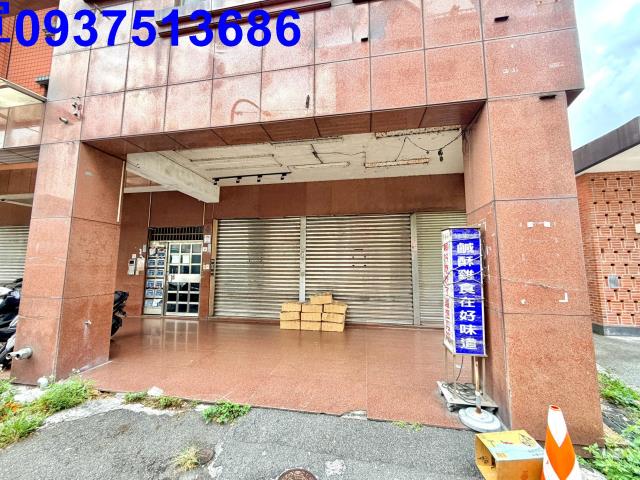 宜蘭宜蘭市華廈-2