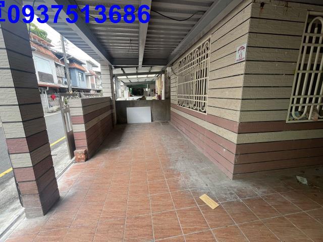 宜蘭宜蘭市透天-3