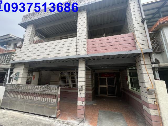 宜蘭宜蘭市透天-4