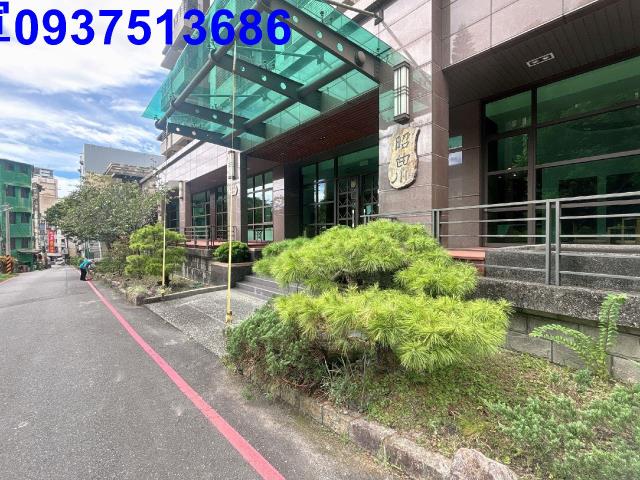 宜蘭礁溪華廈-6