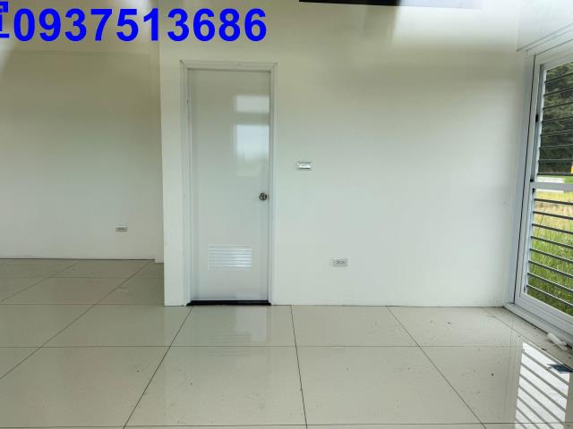 宜蘭礁溪農糧加工室-8