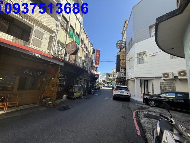 宜蘭羅東透天-10