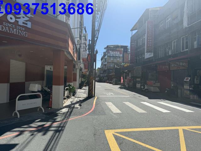 宜蘭羅東透天-13