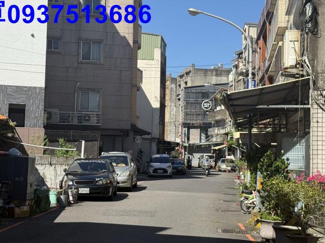 宜蘭羅東透天-2