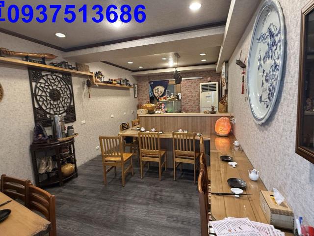 宜蘭羅東透天-9