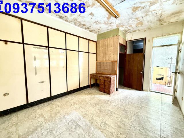 宜蘭宜蘭市透天-12