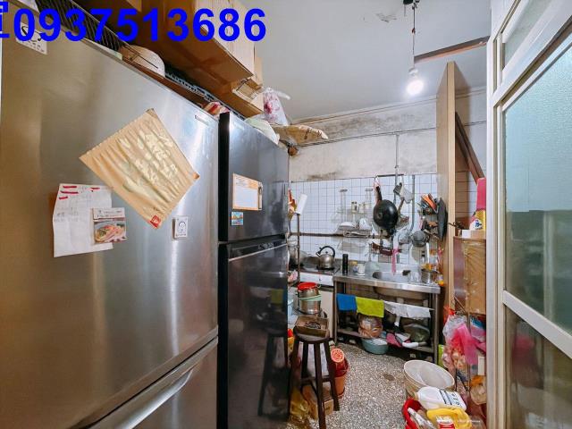 松山公寓-13