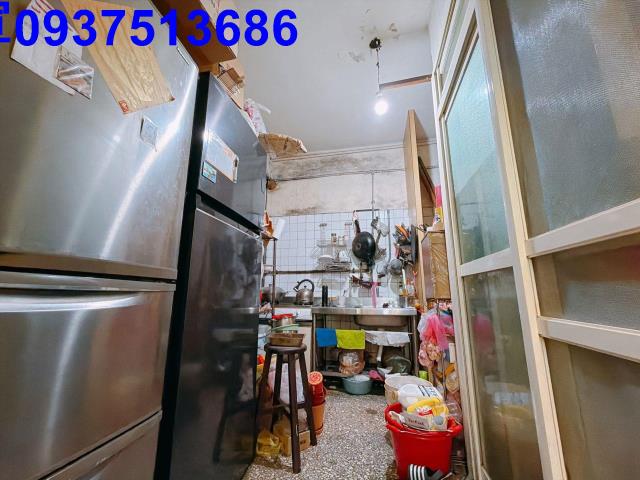 松山公寓-14