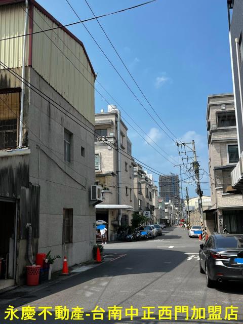 安南透天-10