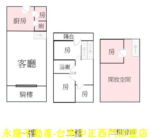 安南透天-13