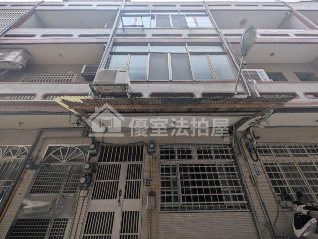 新竹法拍屋新竹車站清華附小透天法拍好丘0906901097